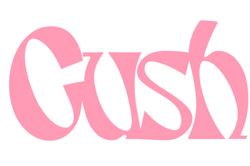 Cush